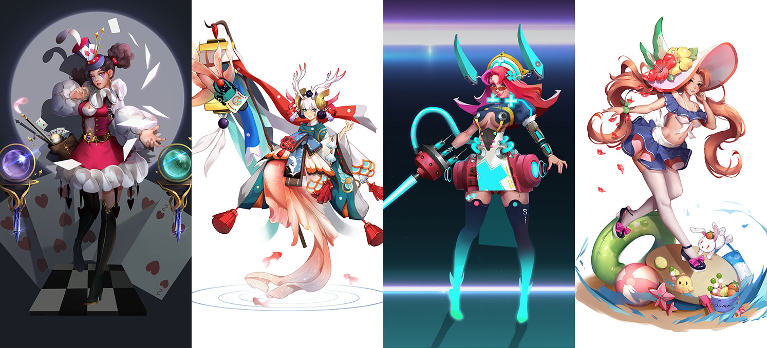 今年会jinnianhui学员