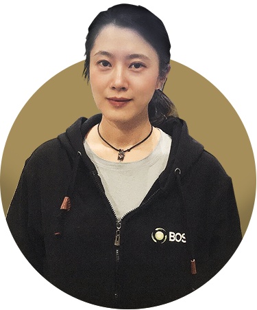 今年会官方网站