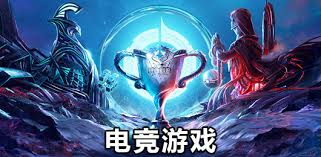 今年会官方网站 最便宜的游戏小程序推荐