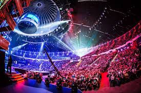 今年会jinnianhui 对战3d电脑游戏怎么玩