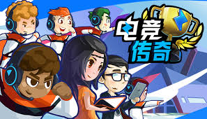 今年会jinnianhui 抓石子小程序是什么游戏
