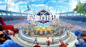 今年会官方网站 如何制作3d泡泡游戏教程